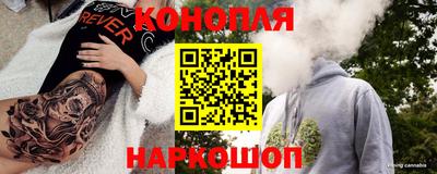 сатива Берёзовский