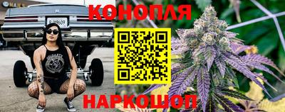 сатива Берёзовский
